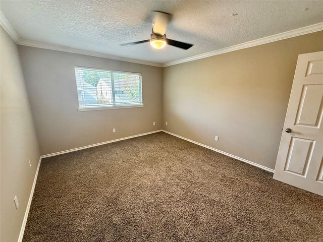 12985 Trail Hollow Drive 6, Houston, TX 77079