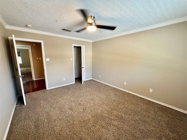 12985 Trail Hollow Drive 6, Houston, TX 77079
