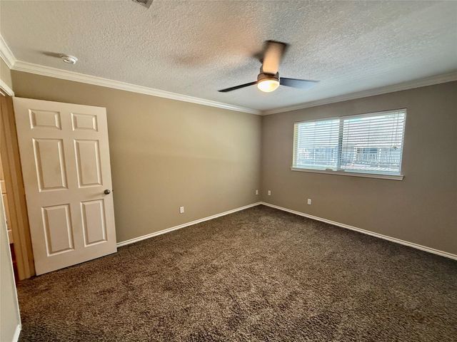 12985 Trail Hollow Drive 6, Houston, TX 77079