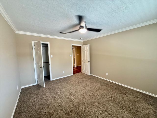 12985 Trail Hollow Drive 6, Houston, TX 77079
