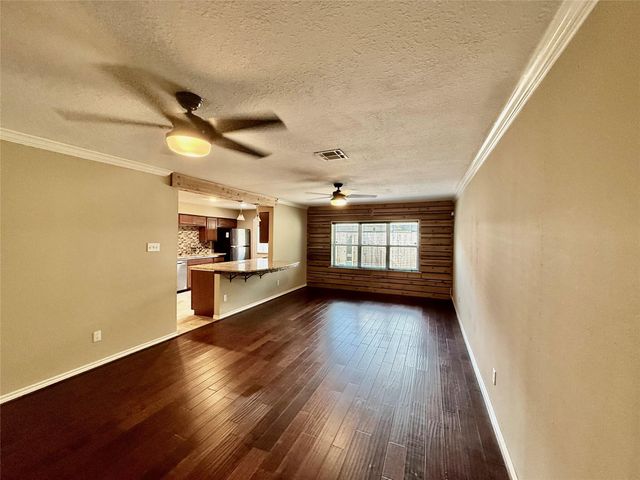 12985 Trail Hollow Drive 6, Houston, TX 77079