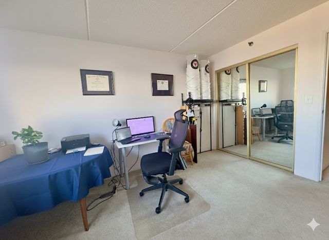 100 Cove Way 506, Quincy, MA 02169