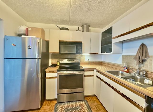 100 Cove Way 506, Quincy, MA 02169