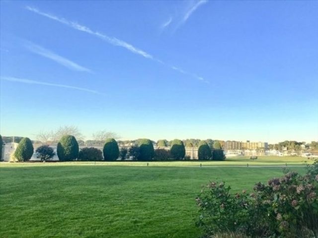 100 Cove Way 506, Quincy, MA 02169