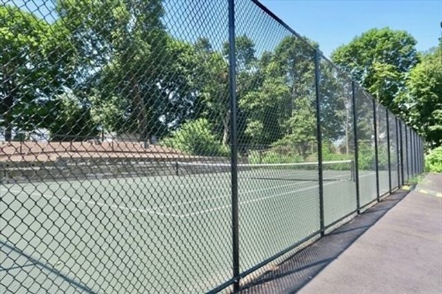 100 Cove Way 506, Quincy, MA 02169