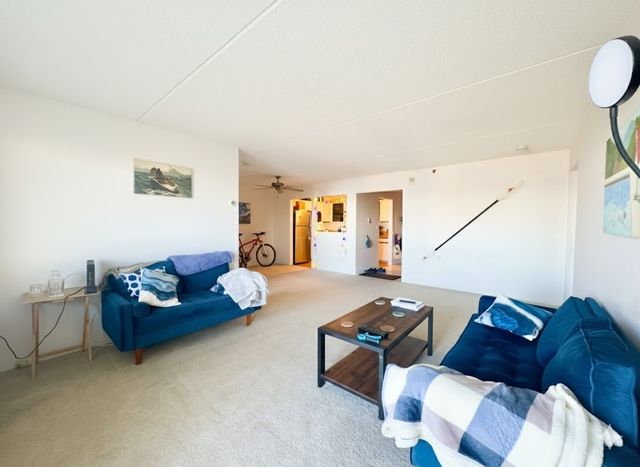 100 Cove Way 506, Quincy, MA 02169