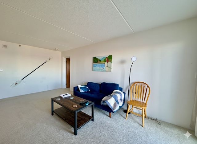 100 Cove Way 506, Quincy, MA 02169