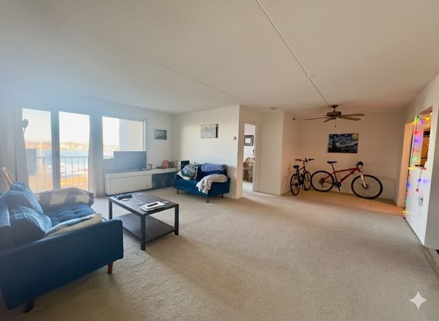 100 Cove Way 506, Quincy, MA 02169