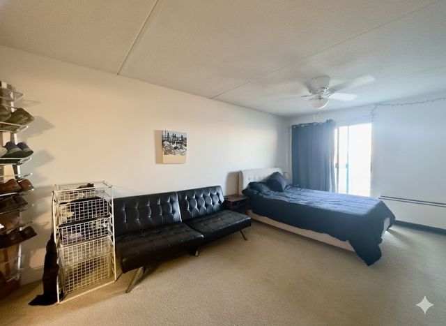 100 Cove Way 506, Quincy, MA 02169