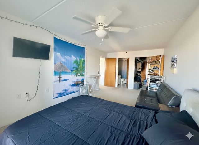 100 Cove Way 506, Quincy, MA 02169