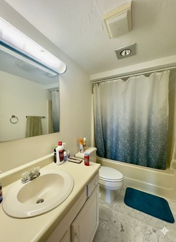 100 Cove Way 506, Quincy, MA 02169