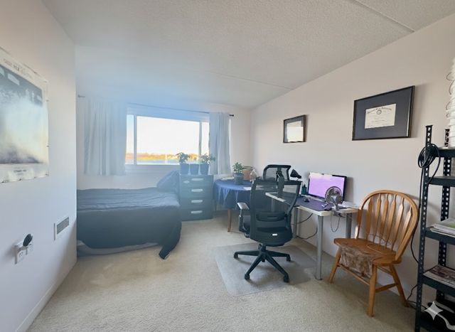 100 Cove Way 506, Quincy, MA 02169