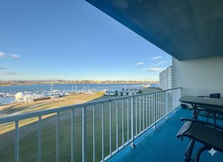 100 Cove Way 506, Quincy, MA 02169