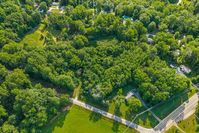 1010 Saddle Tree Rd, Ashland City, TN 37015