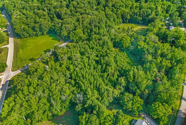 1010 Saddle Tree Rd, Ashland City, TN 37015