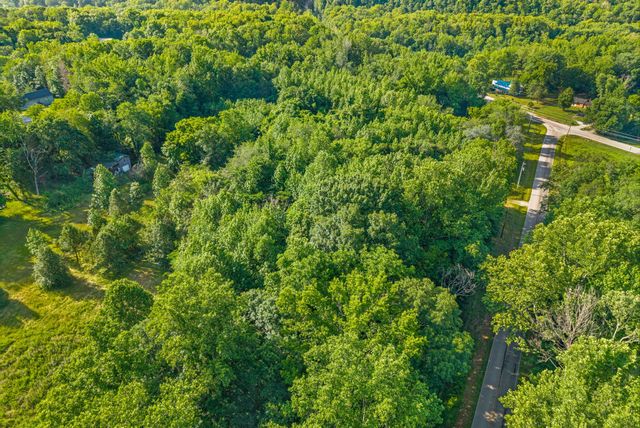 1010 Saddle Tree Rd, Ashland City, TN 37015