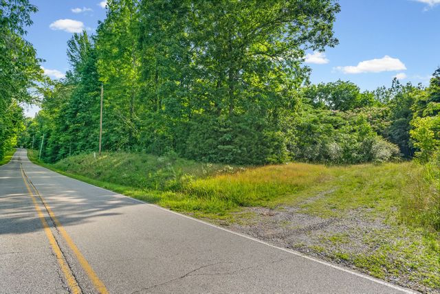 1010 Saddle Tree Rd, Ashland City, TN 37015