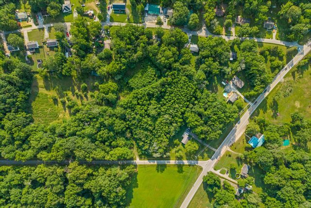 1010 Saddle Tree Rd, Ashland City, TN 37015