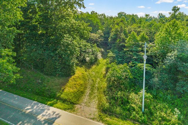 1010 Saddle Tree Rd, Ashland City, TN 37015