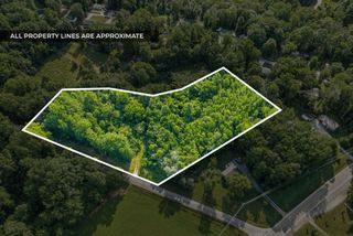 1010 Saddle Tree Rd, Ashland City, TN 37015