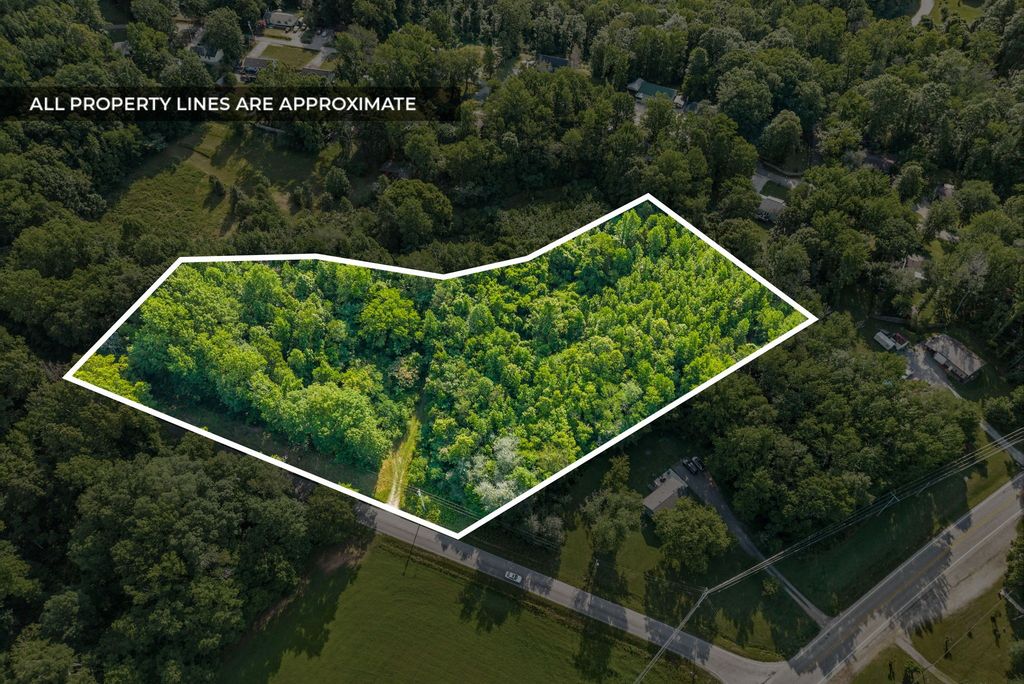 1010 Saddle Tree Rd, Ashland City, TN 37015