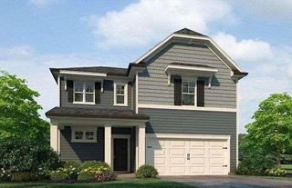 2707 SW Riverpine SW Trail, Atlanta, GA 30331