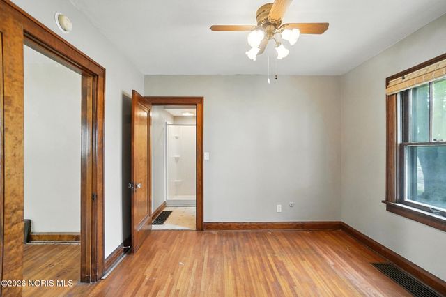 29 Lemoyne Road, Northwood, OH 43619