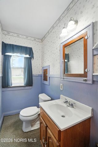 29 Lemoyne Road, Northwood, OH 43619