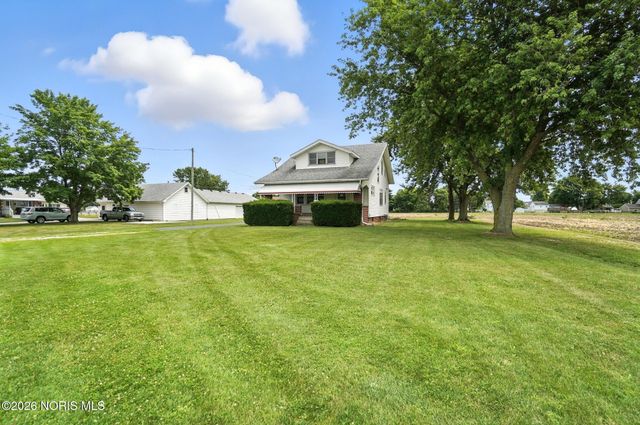 29 Lemoyne Road, Northwood, OH 43619