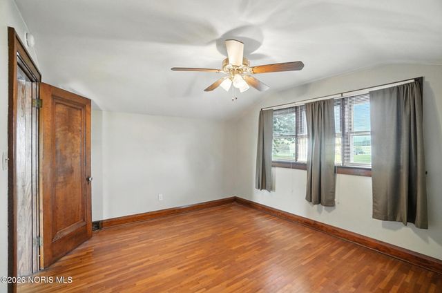 29 Lemoyne Road, Northwood, OH 43619