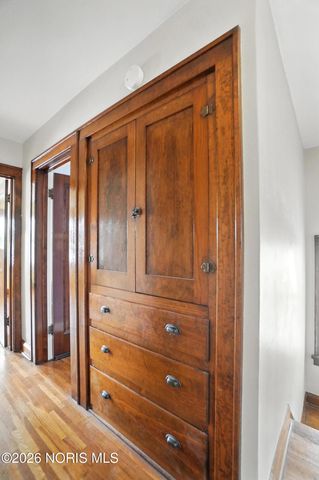 29 Lemoyne Road, Northwood, OH 43619