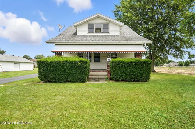 29 Lemoyne Road, Northwood, OH 43619