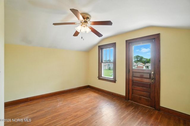 29 Lemoyne Road, Northwood, OH 43619