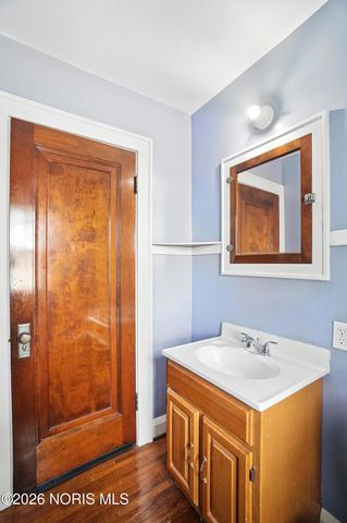 29 Lemoyne Road, Northwood, OH 43619