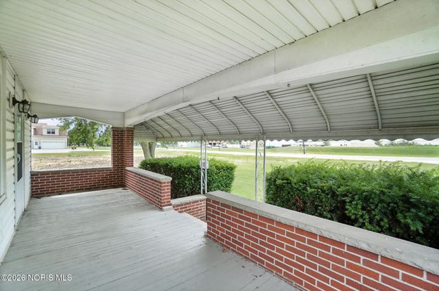 29 Lemoyne Road, Northwood, OH 43619