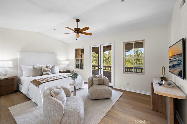 47 Tuscany, Ladera Ranch, CA 92694