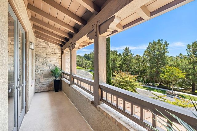 47 Tuscany, Ladera Ranch, CA 92694