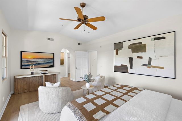 47 Tuscany, Ladera Ranch, CA 92694