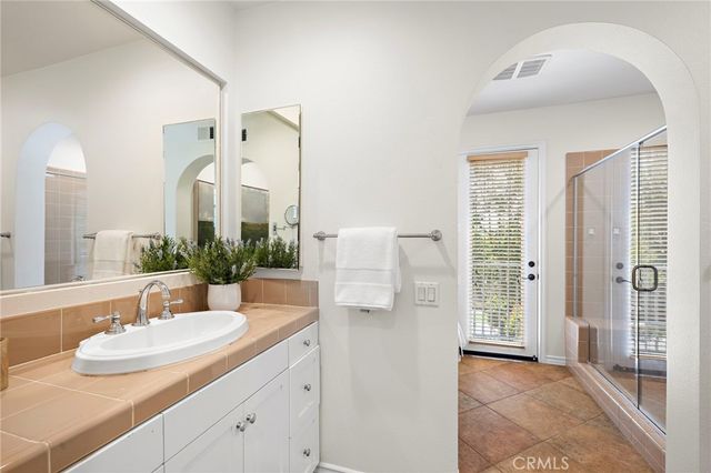 47 Tuscany, Ladera Ranch, CA 92694