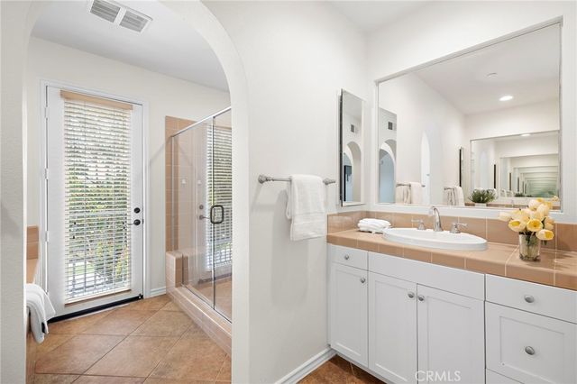 47 Tuscany, Ladera Ranch, CA 92694