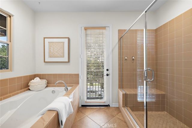47 Tuscany, Ladera Ranch, CA 92694