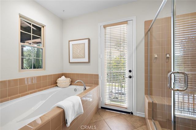 47 Tuscany, Ladera Ranch, CA 92694