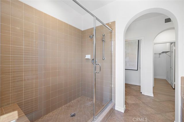 47 Tuscany, Ladera Ranch, CA 92694