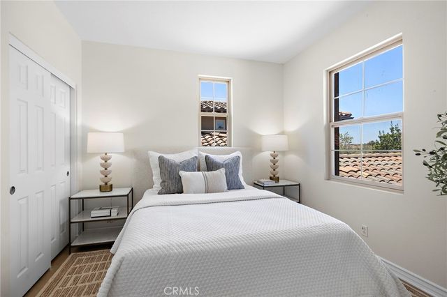 47 Tuscany, Ladera Ranch, CA 92694