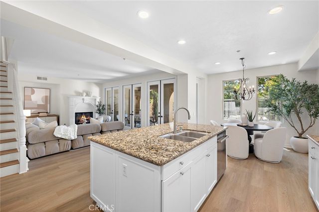 47 Tuscany, Ladera Ranch, CA 92694