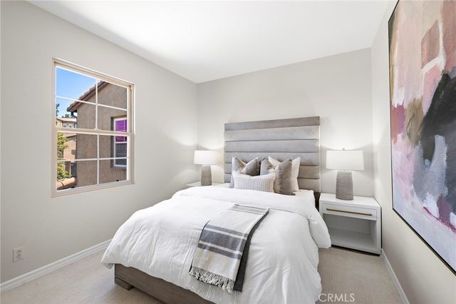 47 Tuscany, Ladera Ranch, CA 92694