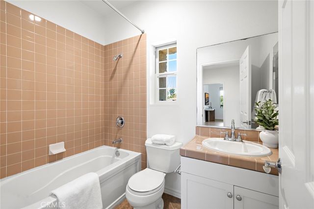 47 Tuscany, Ladera Ranch, CA 92694