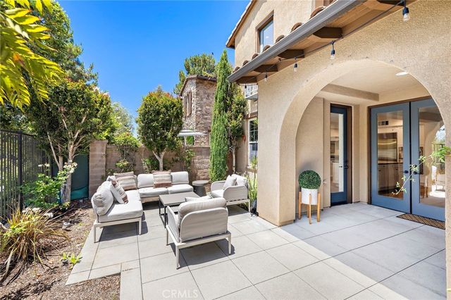 47 Tuscany, Ladera Ranch, CA 92694