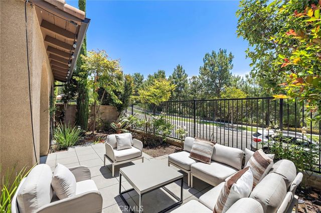 47 Tuscany, Ladera Ranch, CA 92694