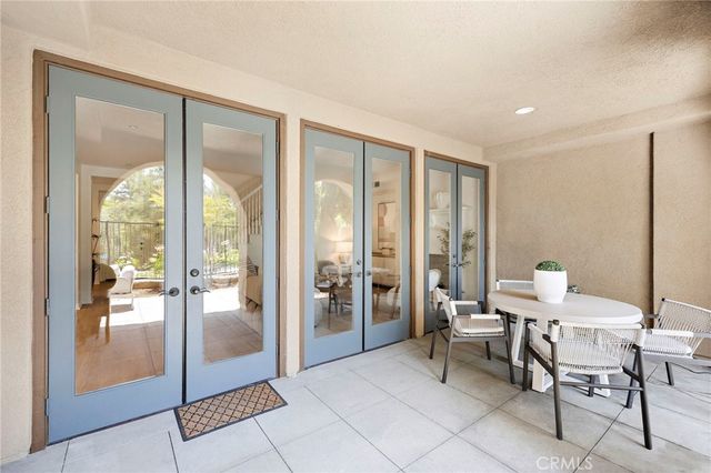 47 Tuscany, Ladera Ranch, CA 92694